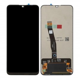 Pantalla completa para...