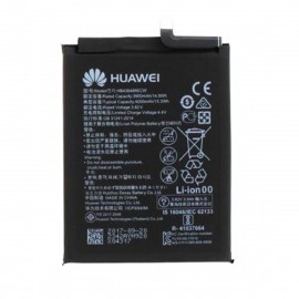 Batería para Huawei P smart...