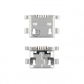 (B9)Conector de carga para...