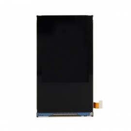 Pantalla LCD para Huawei...