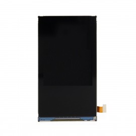 Pantalla LCD para Huawei...
