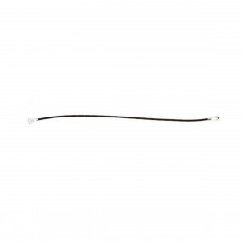 Cable coaxial de antena de...