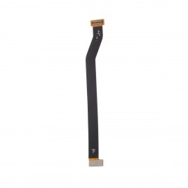 Flex interconector de placa...
