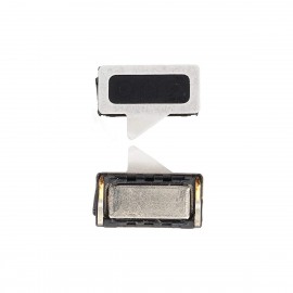 Altavoz auricular para...