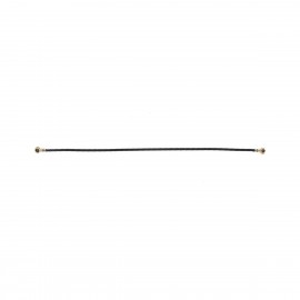 Cable coaxial de antena de...