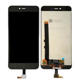 Pantalla completa para...