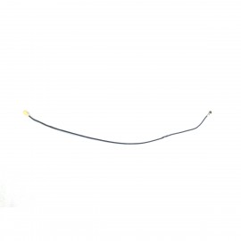 Cable antena coaxial de...