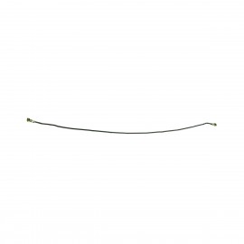 Cable coaxial de antena de...