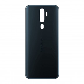 Tapa trasera azul para OPPO...