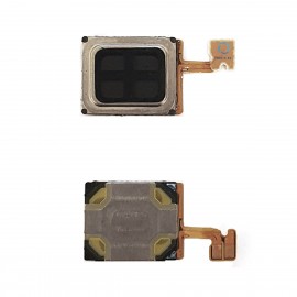 Altavoz auricular para Oppo...