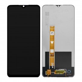 Pantalla completa para Oppo...