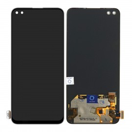 Pantalla completa para Oppo...