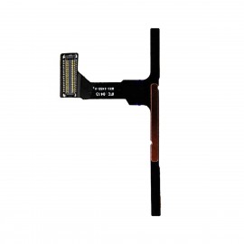 Flex cable tactil para...