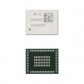 Chip IC de WIFI para iPhone 6G