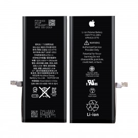 Batería para iPhone 6 PLUS...