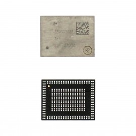 Chip IC de WIFI para iPhone...