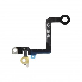 Antena bluetooth para...