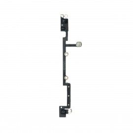 Antena GSM para iPhone XR...