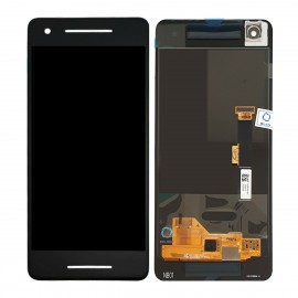 Pantalla completa para...