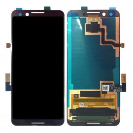 Pantalla completa para...