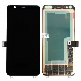 Pantalla completa para...