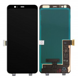 Pantalla completa para...