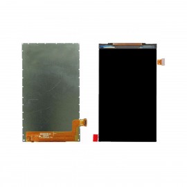 Pantalla LCD para LG K4...