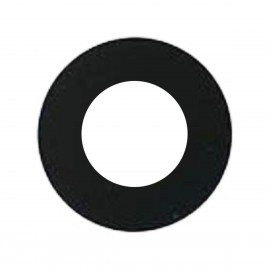 Lente de cámara para LG K9...