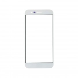 Cristal de pantalla para LG...