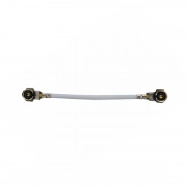 Cable coaxial de antena de...