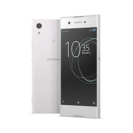 Micrófono para Sony Xperia...