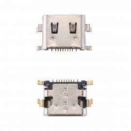 Conector de carga para Sony...