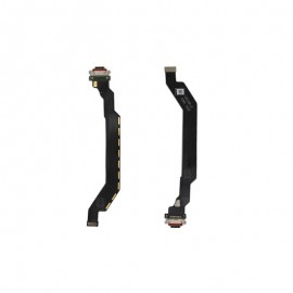 Cable flex con conector de...