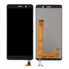 Pantalla completa para Wiko...