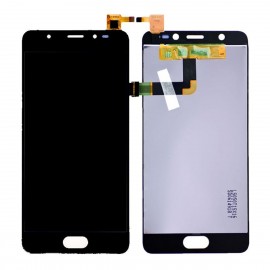 Pantalla completa para Wiko...