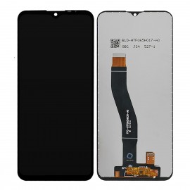 Pantalla completa para Wiko...