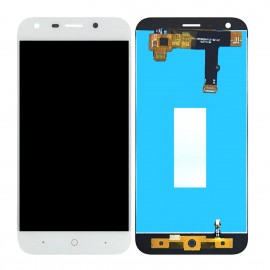 Pantalla completa para ZTE...