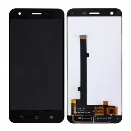 Pantalla completa para ZTE...