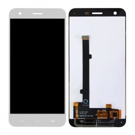 Pantalla completa para ZTE...