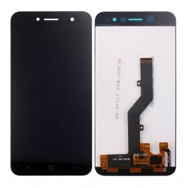 Pantalla completa para ZTE...