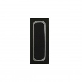Altavoz auricular ZTE Blade...