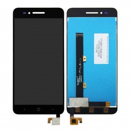 Pantalla completa para ZTE...