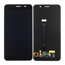 Pantalla completa para ZTE...