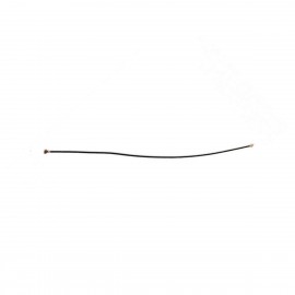 Cable coaxial de antena de...