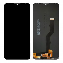 Pantalla completa para ZTE...