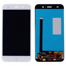 Pantalla completa para ZTE...