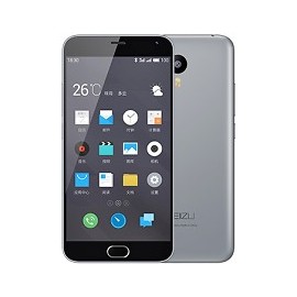 Lector de SIM para meizu M2...