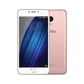 Lector de SIM para Meizu...