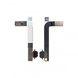 Flex con conector de carga...