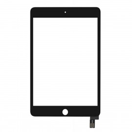 Pantalla táctil para iPad mini 5 A2133 negra